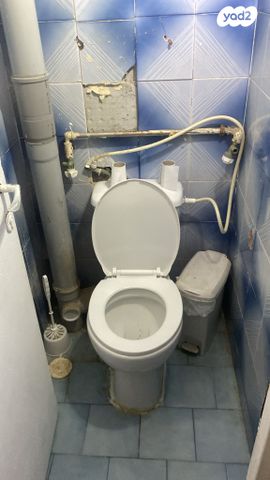 יהודה בורלא 10