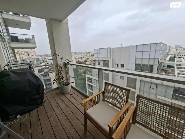 קהילת פאדובה 30