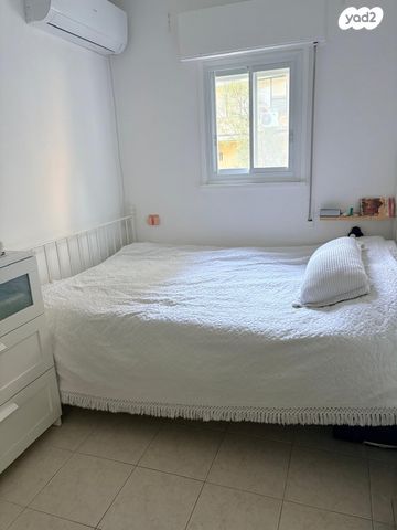 דרך אלנבי 112