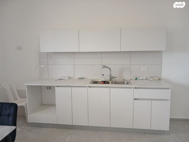 רבי חנינא 23