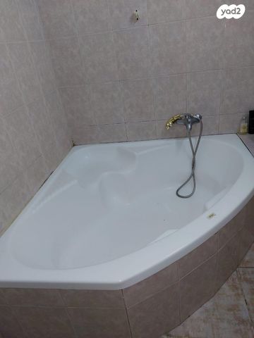 מקס נורדאו 6