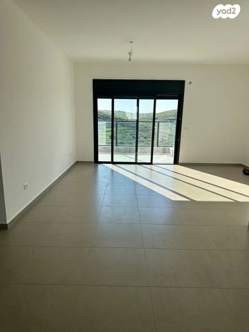 אוריהו הנביא 8