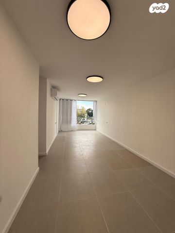 הרב רובינשטיין 55