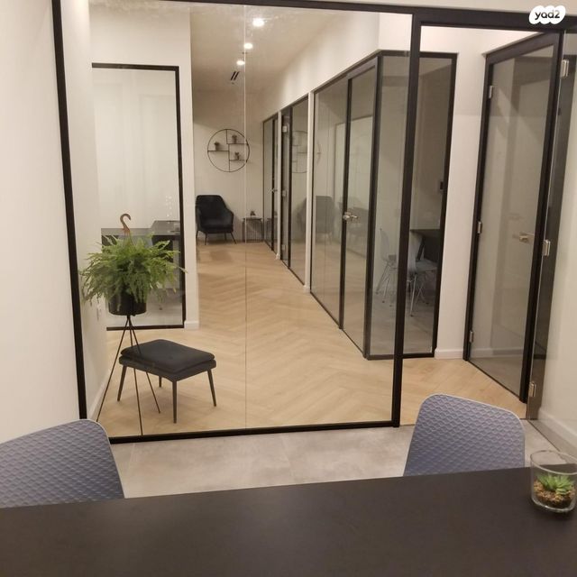 אוסוולדו ארניה 29