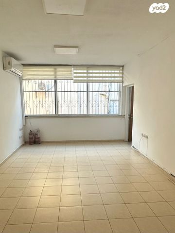 יהודה הלוי 71