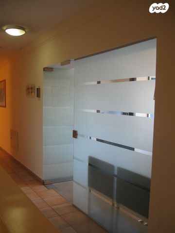 שדרות שאול המלך 39