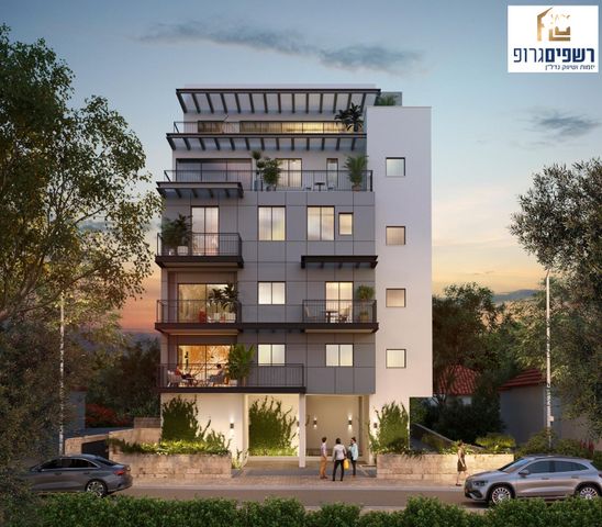 רחל המשוררת 