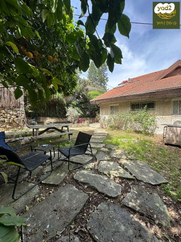 טבעון הוותיקה