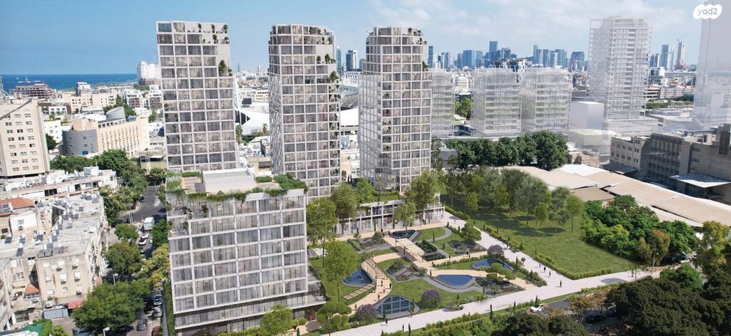 רבנו ירוחם 7