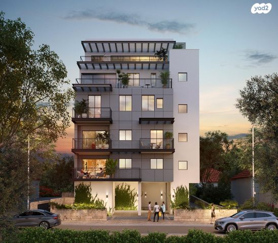 רחל המשוררת 