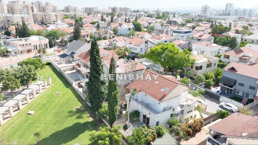 בית פרטי/ קוטג'