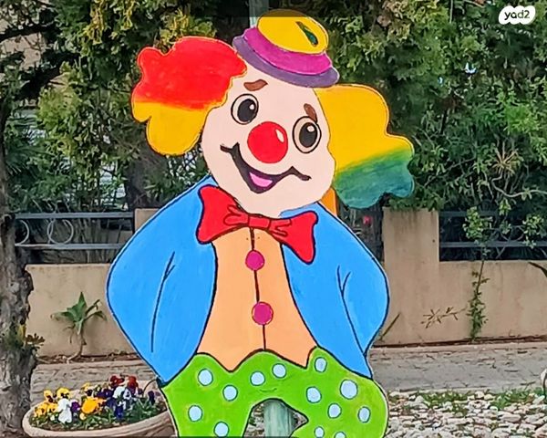 בית פרטי/ קוטג'