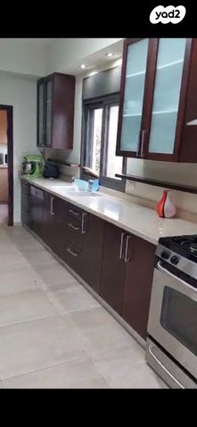 ד"ר יואכים כספרי 