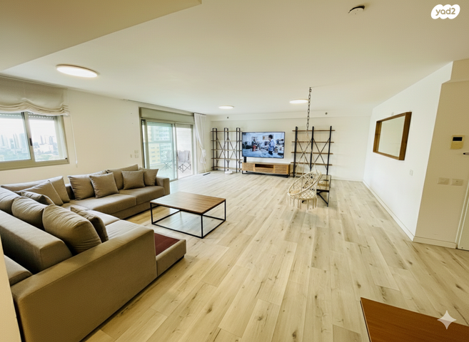 משכנות האומנים