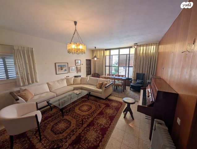 יהושע חנקין 