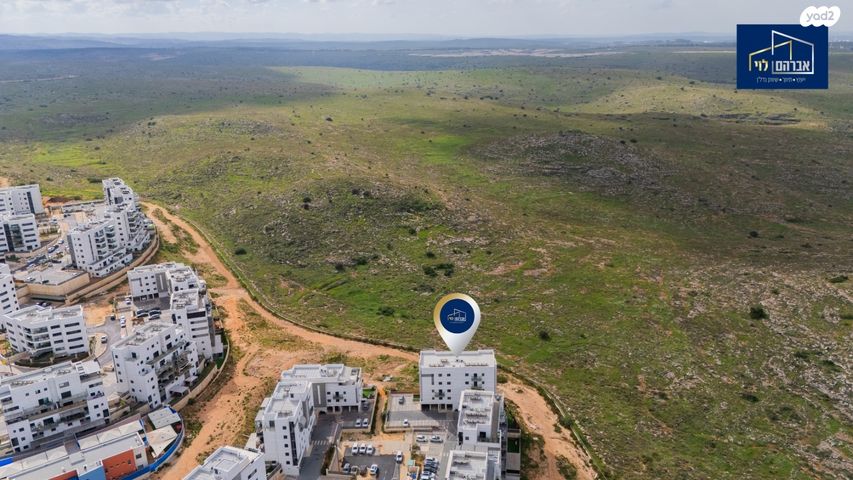 אוריהו הנביא 