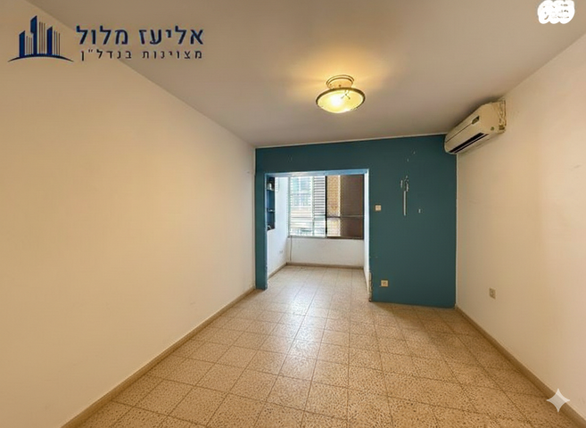 יחזקאל דנין 