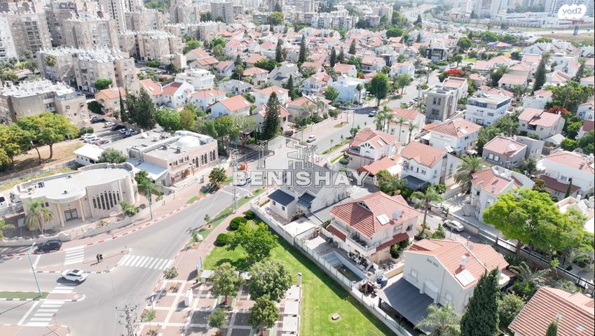 בית פרטי/ קוטג'