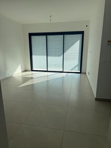 דירה למכירה בתל אביב יפו (תיווך) — 2