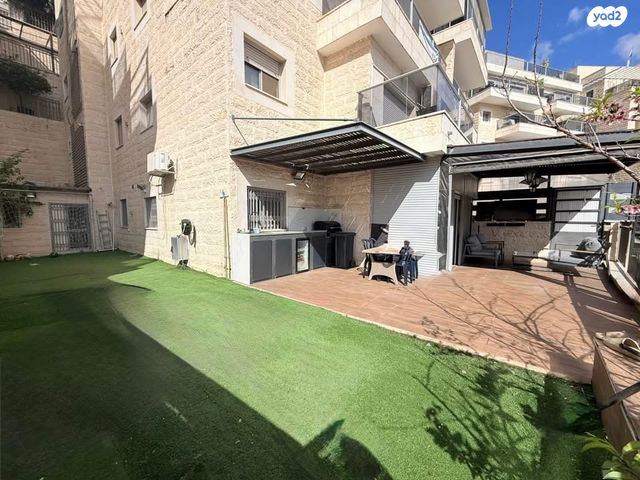 יעקב אבן חן 5