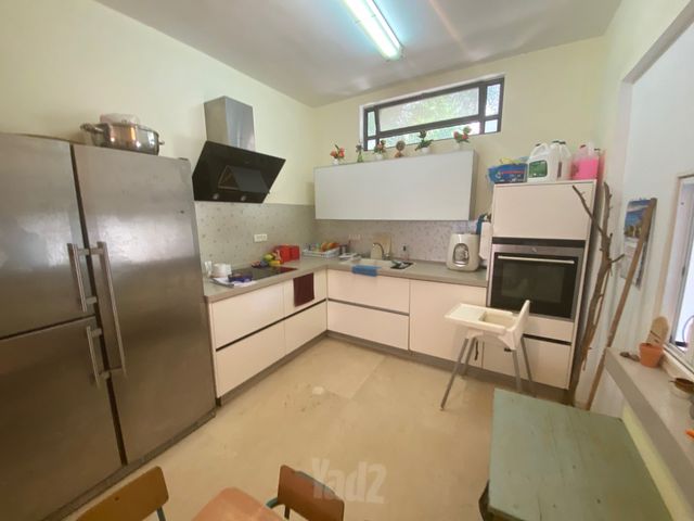 דירת גן למכירה בתל אביב יפו (תיווך) — 2