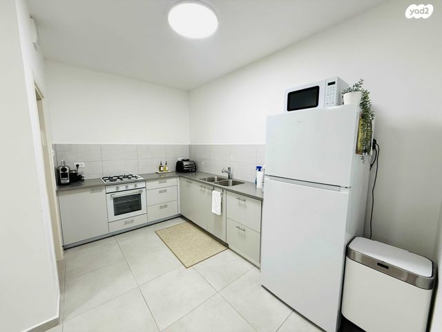 שרה אהרונסון 