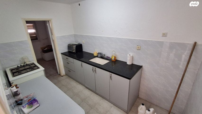 בית פרטי/ קוטג'