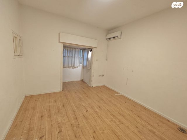 שמואל הנגיד 