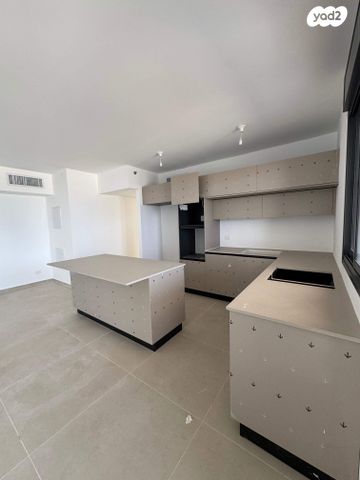 פארק העסקים האלף 