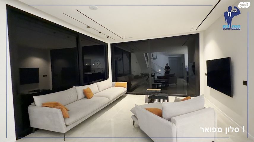 סשה ארגוב 112