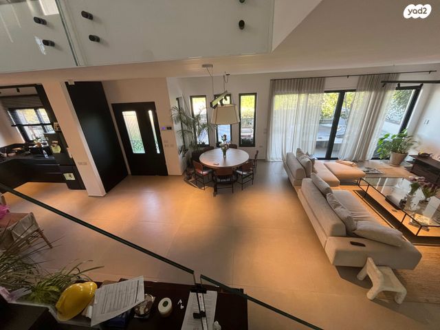 בית פרטי/ קוטג'