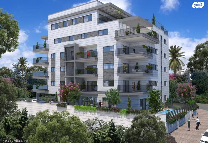 נחום סוקולוב 