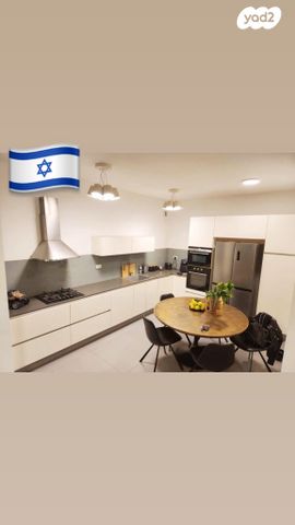 אריק איינשטיין 