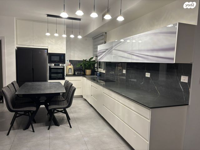 אליאס קלימיאן 2