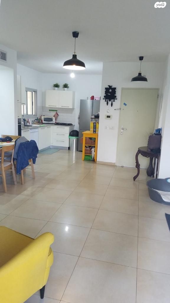 חטיבת הנח"ל 16