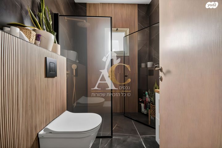 חטיבת גולני