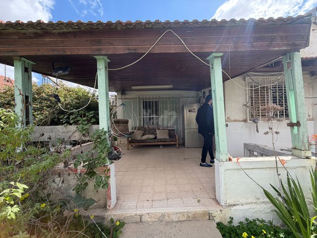 שמחה 