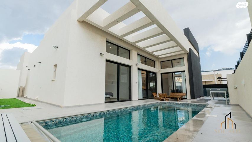 בונה אויערבך 