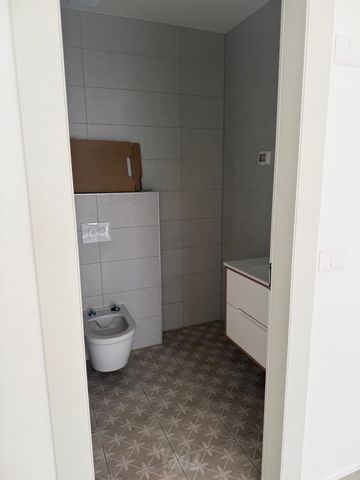 דירה למכירה בתל אביב יפו (תיווך) — 4