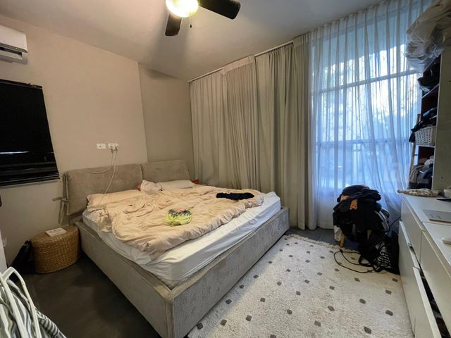 דירה למכירה בתל אביב יפו (תיווך) — 5