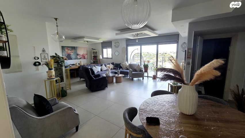 שמעון דובנוב 