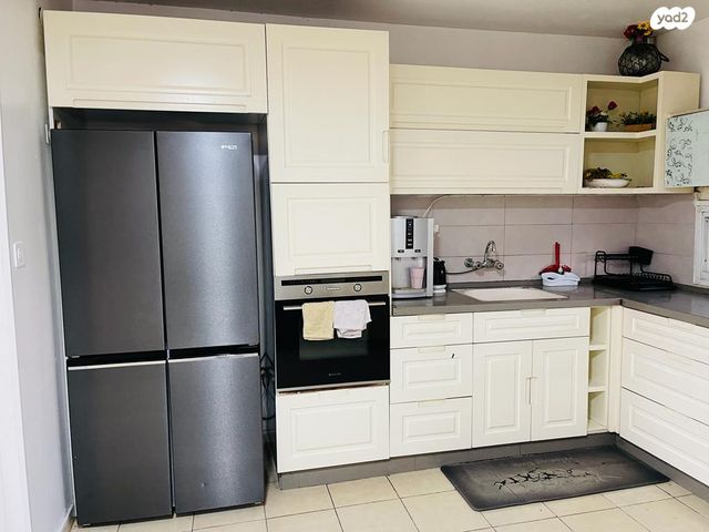 דירה, אופקים