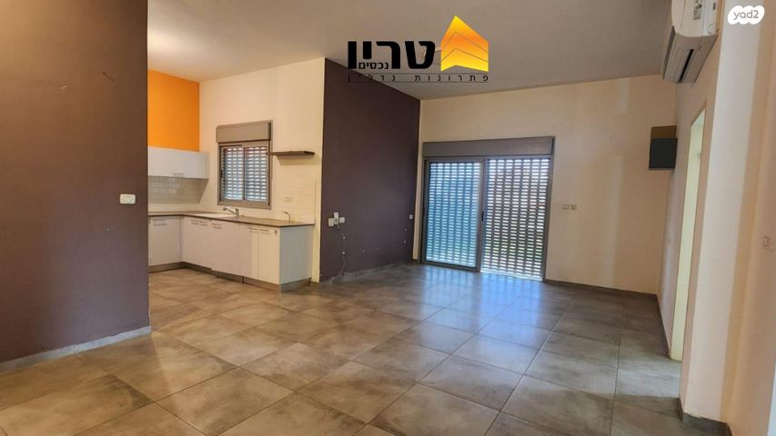 שדרות רובע יזרעאל 