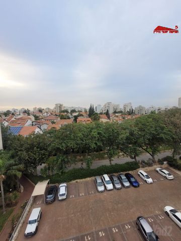 הקוקיה 