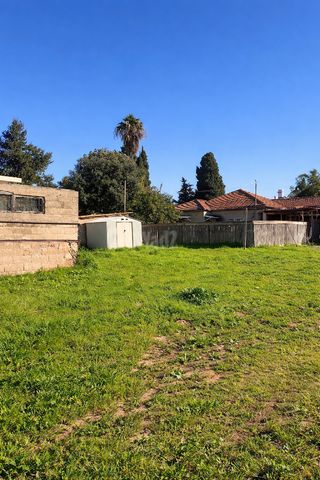 מגרשים למכירה בתל אביב יפו (תיווך) — 2