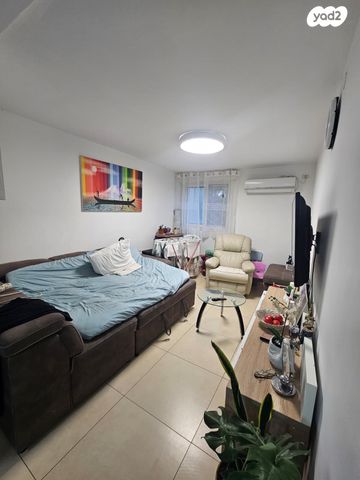 שדרות ורבורג 