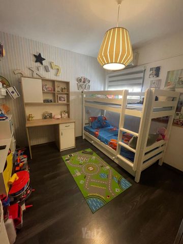 דירה למכירה בתל אביב יפו (תיווך) — 2