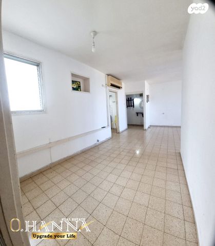 טשרניחובסקי 