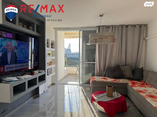 נאות אשקלון