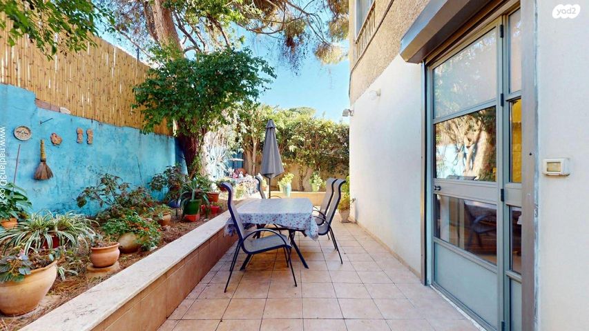 שדרות ודג'ווד 